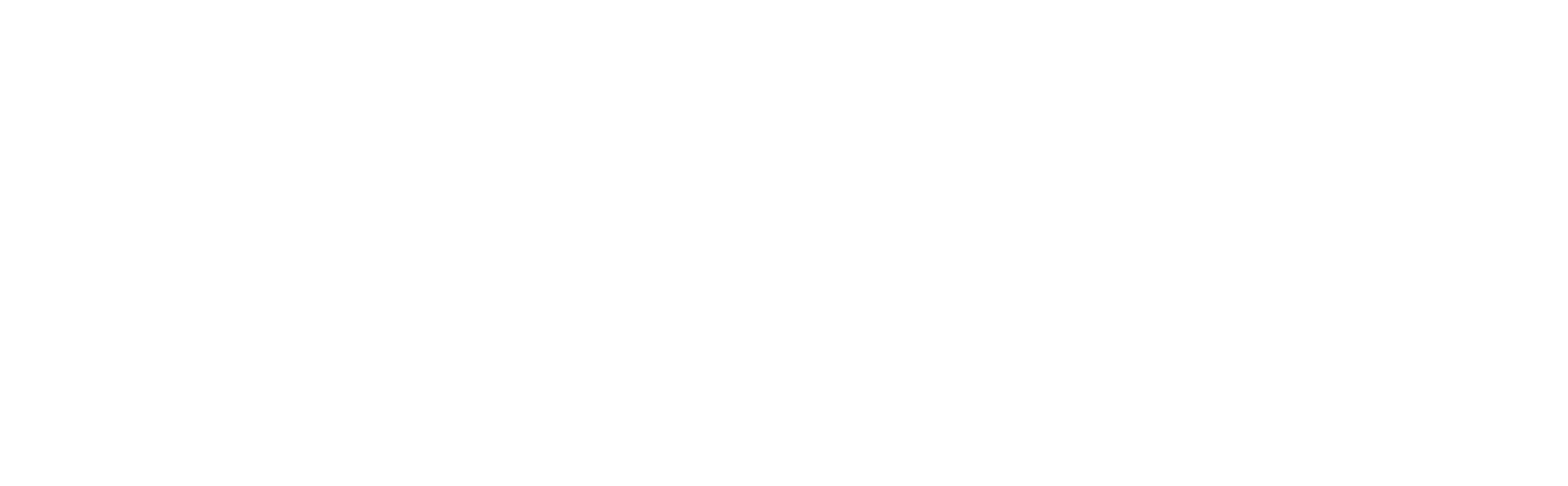 Bi Çiğ Köfte