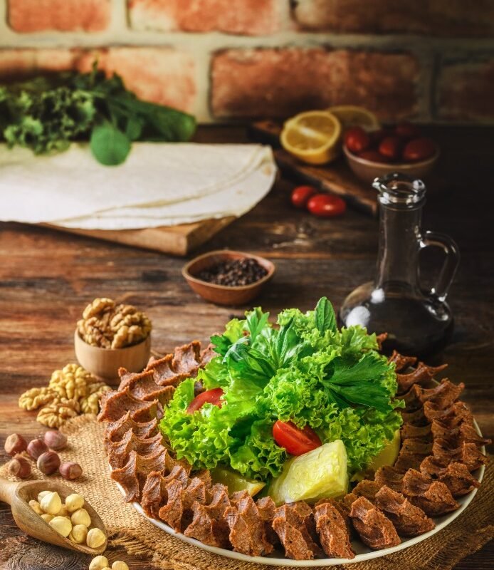 WhatsApp Image 2025-05-28 at 20.15.12 WhatsApp Image 2025-05-28 at 20.15.12