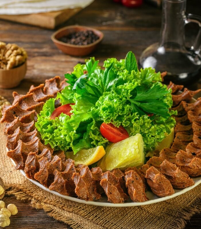 WhatsApp Image 2025-05-28 at 20.15.22 WhatsApp Image 2025-05-28 at 20.15.22