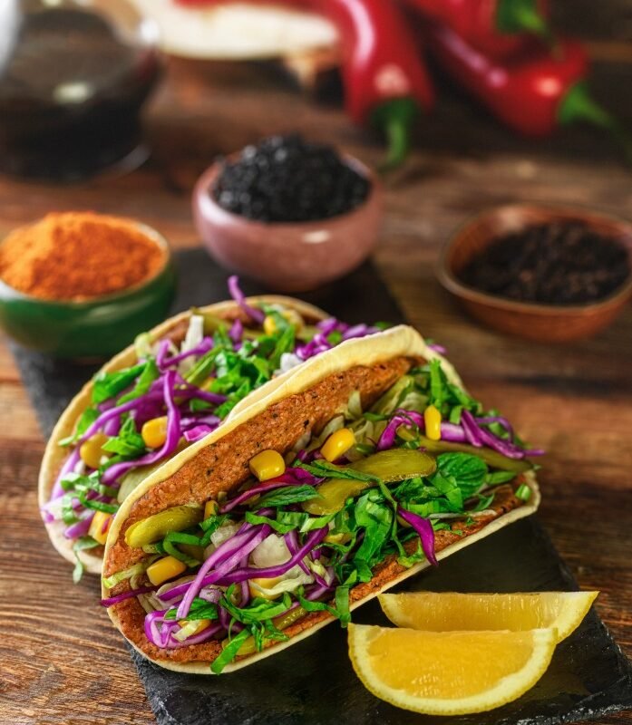 WhatsApp Image 2025-05-28 at 20.15.31 WhatsApp Image 2025-05-28 at 20.15.31