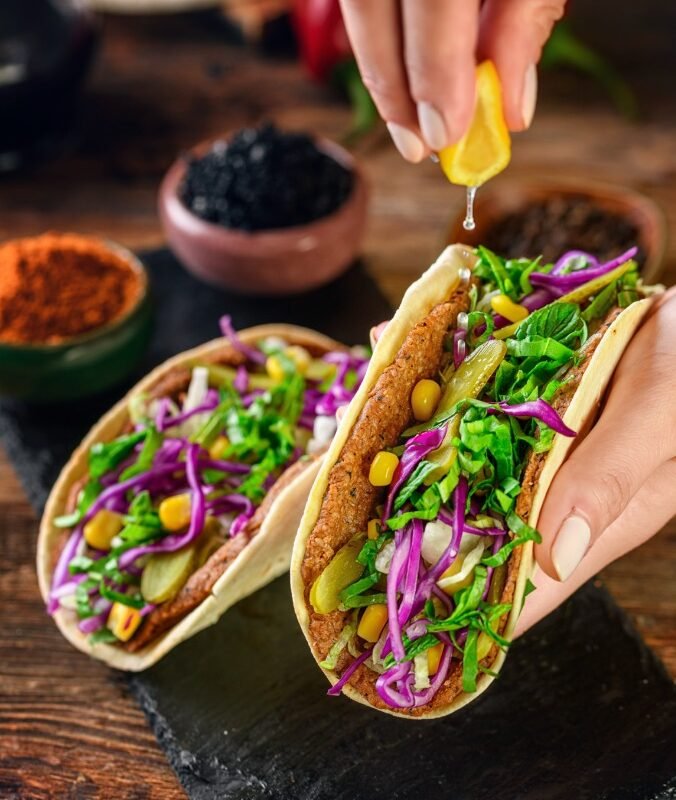 WhatsApp Image 2025-05-28 at 20.15.42 WhatsApp Image 2025-05-28 at 20.15.42