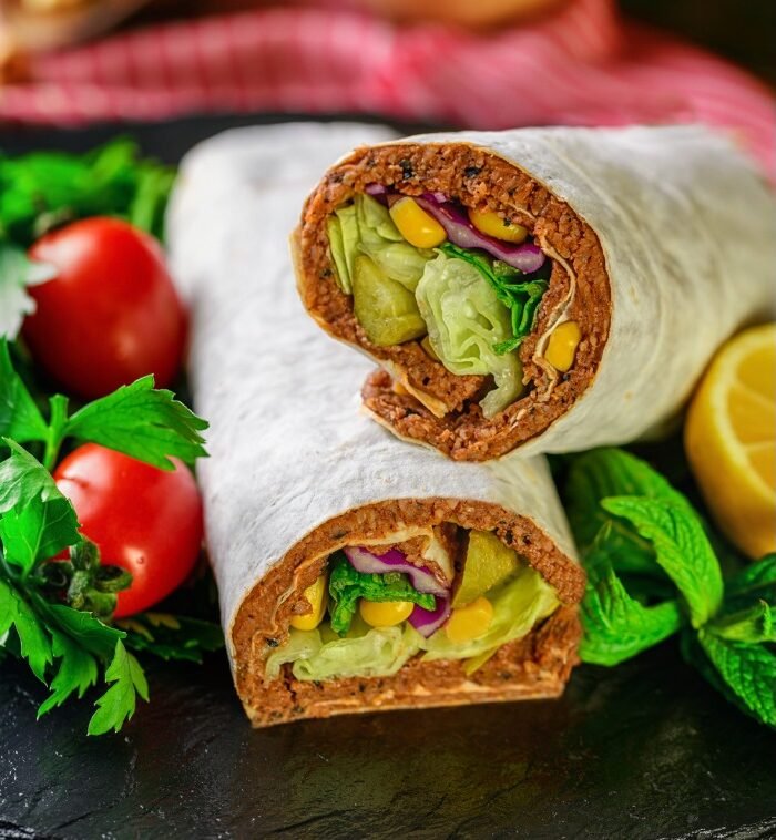 WhatsApp Image 2025-05-28 at 20.15.50 WhatsApp Image 2025-05-28 at 20.15.50