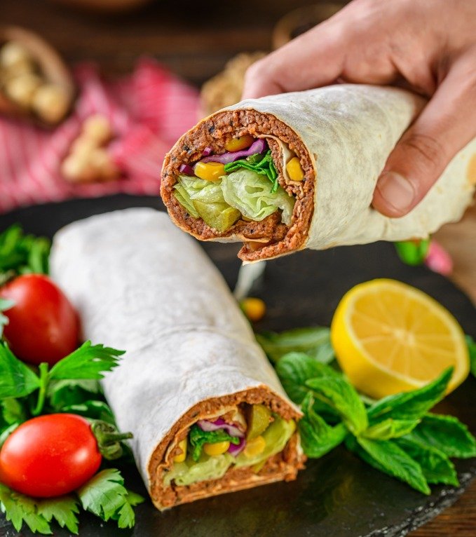 WhatsApp Image 2025-05-28 at 20.15.58 WhatsApp Image 2025-05-28 at 20.15.58