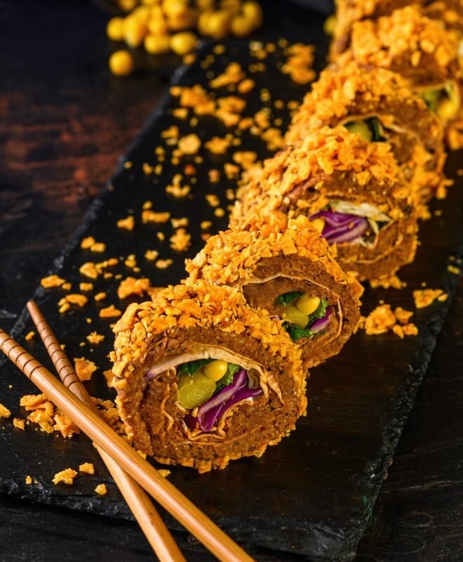 WhatsApp Image 2025-05-28 at 20.16.08 WhatsApp Image 2025-05-28 at 20.16.08