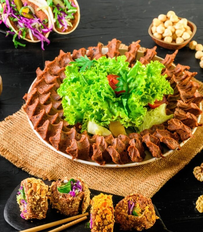 WhatsApp Image 2025-05-28 at 20.16.26 WhatsApp Image 2025-05-28 at 20.16.26